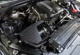 Thumbnail of 2022 Cadillac CT5