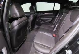 Thumbnail of 2022 Cadillac CT5