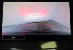 Thumbnail of 2022 Cadillac CT5