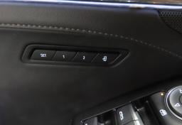 Thumbnail of 2022 Cadillac CT5