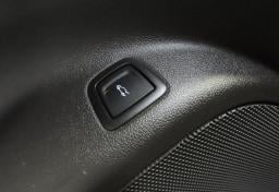 Thumbnail of 2022 Cadillac CT5