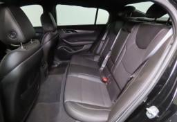 Thumbnail of 2022 Cadillac CT5
