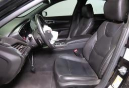 Thumbnail of 2022 Cadillac CT5