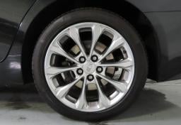 Thumbnail of 2022 Cadillac CT5