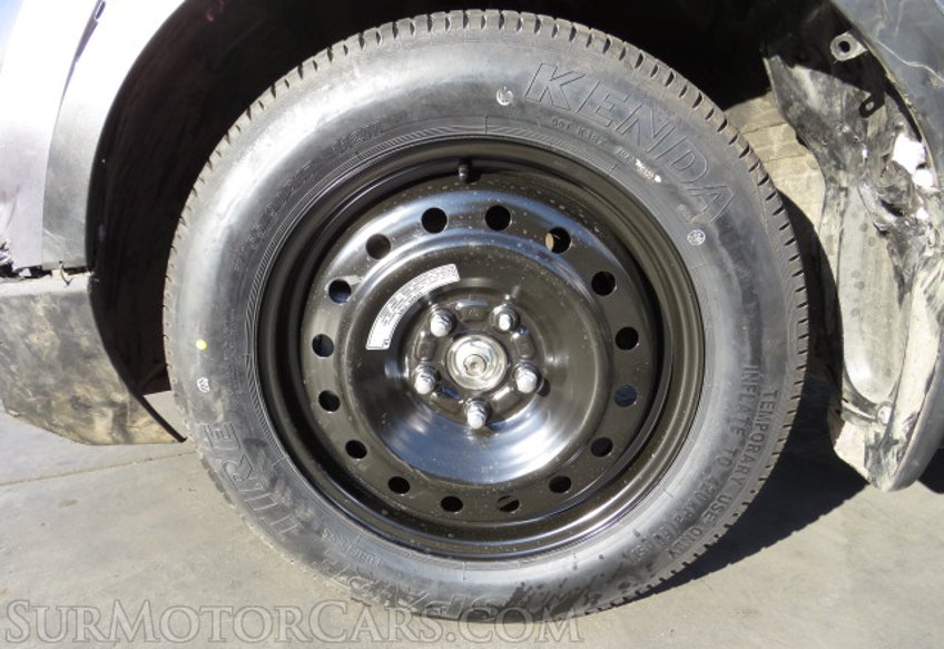 2020 Honda CR-V - Image 41