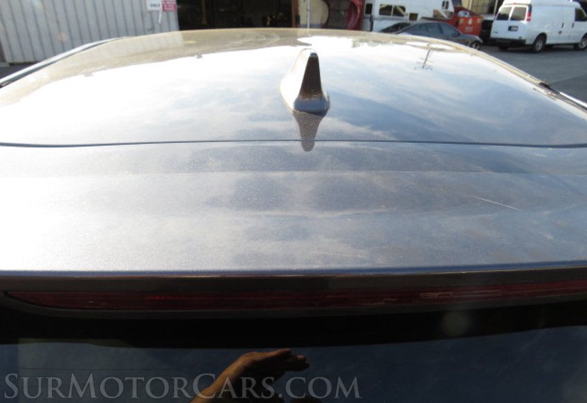 2020 Honda CR-V - Image 15