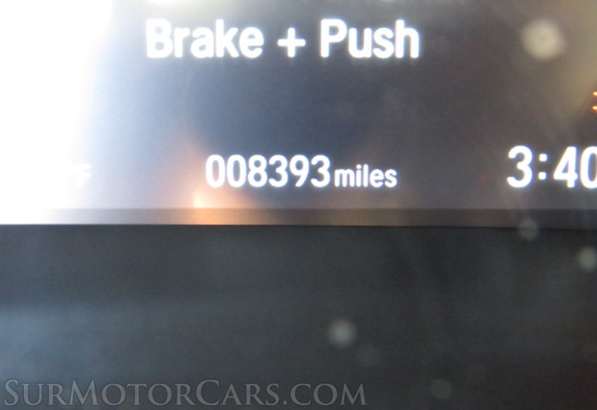 2020 Honda CR-V - Image 34