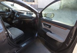 2020 Honda CR-V - Image 21