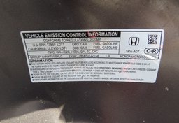 2020 Honda CR-V - Image 45