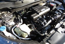 2020 Honda CR-V - Image 43