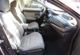 2020 Honda CR-V - Image 22