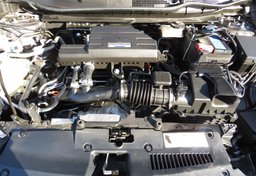 2020 Honda CR-V - Image 42