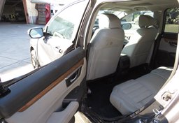 2020 Honda CR-V - Image 27