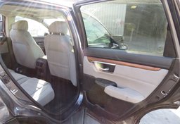 2020 Honda CR-V - Image 26