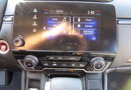 2020 Honda CR-V - Image 31