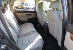 2020 Honda CR-V - Image 28