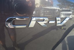 2020 Honda CR-V - Image 16