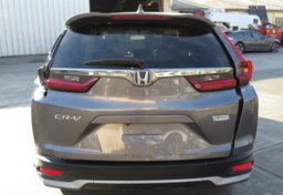 2020 Honda CR-V - Image 12