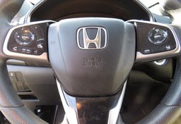 2020 Honda CR-V - Image 30