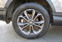 2020 Honda CR-V - Image 40