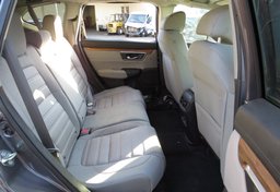 2020 Honda CR-V - Image 23