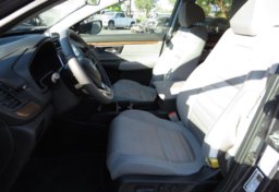 2020 Honda CR-V - Image 18