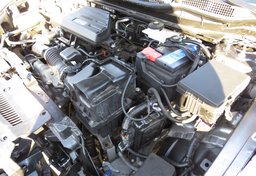 2020 Honda CR-V - Image 44