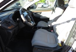 2020 Honda CR-V - Image 20