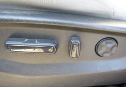 2020 Honda CR-V - Image 39