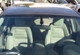 2020 Honda CR-V - Image 13