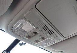 2020 Honda CR-V - Image 38