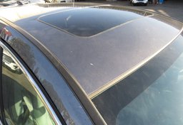 2020 Honda CR-V - Image 14