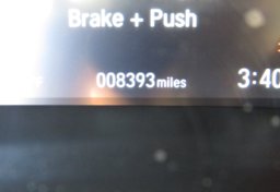 2020 Honda CR-V - Image 34