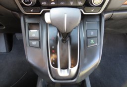 2020 Honda CR-V - Image 35