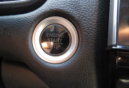 2020 Honda CR-V - Image 37