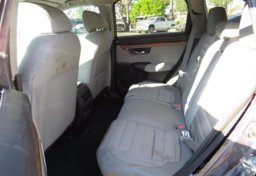 2020 Honda CR-V - Image 25