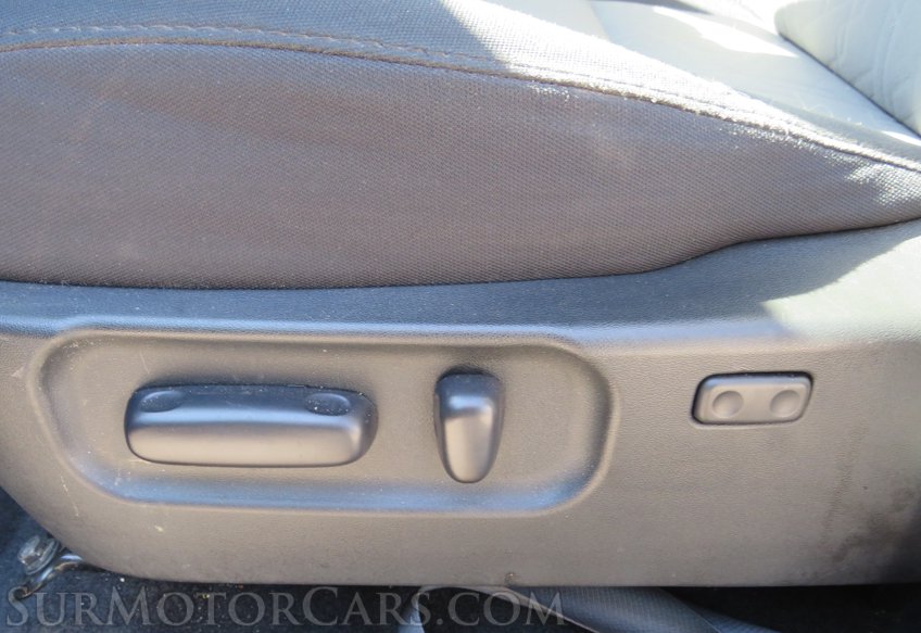 2021 Toyota Tacoma 4WD - Image 48