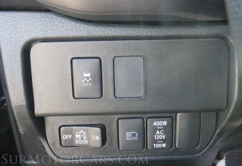 2021 Toyota Tacoma 4WD - Image 45