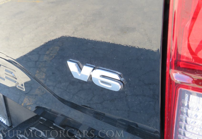 2021 Toyota Tacoma 4WD - Image 20