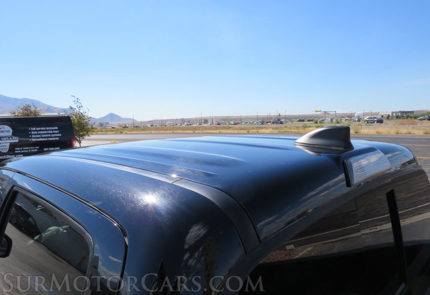 2021 Toyota Tacoma 4WD - Image 18