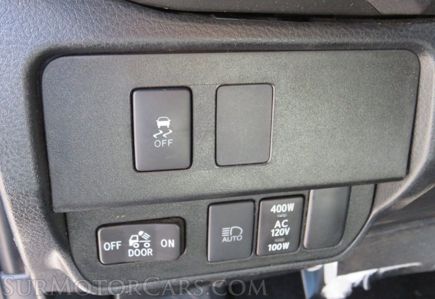 2021 Toyota Tacoma 4WD - Image 49