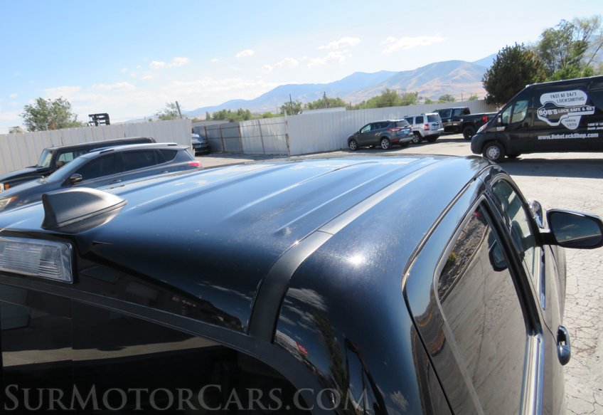 2021 Toyota Tacoma 4WD - Image 15