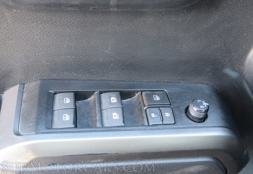 2021 Toyota Tacoma 4WD - Image 47