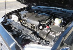 2021 Toyota Tacoma 4WD - Image 57