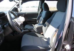 2021 Toyota Tacoma 4WD - Image 30