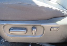 2021 Toyota Tacoma 4WD - Image 48