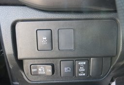 2021 Toyota Tacoma 4WD - Image 45