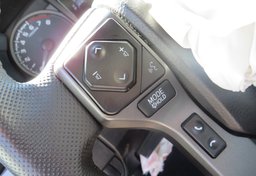 2021 Toyota Tacoma 4WD - Image 40