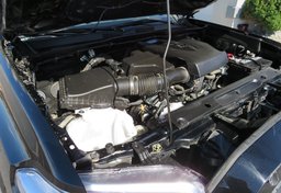 2021 Toyota Tacoma 4WD - Image 55