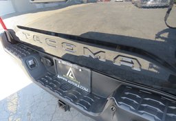 2021 Toyota Tacoma 4WD - Image 25